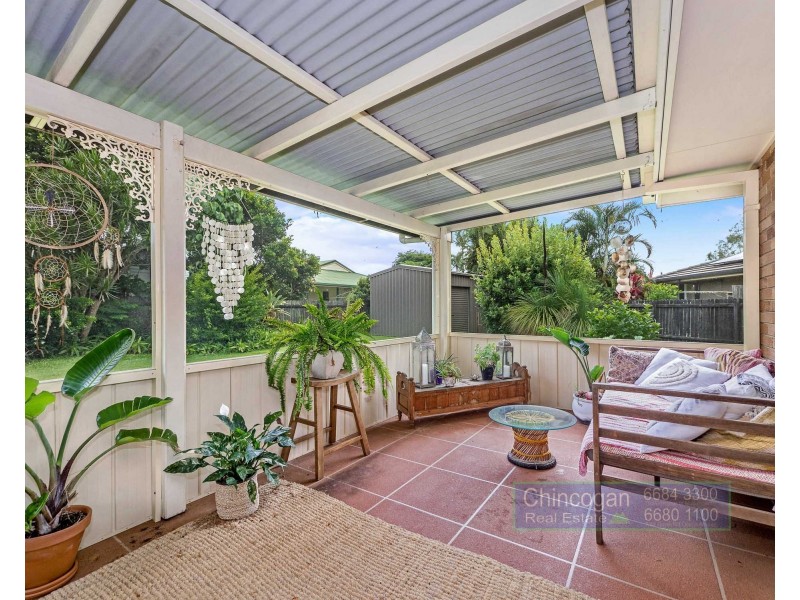 11 Cassia Ct, Mullumbimby NSW 2482