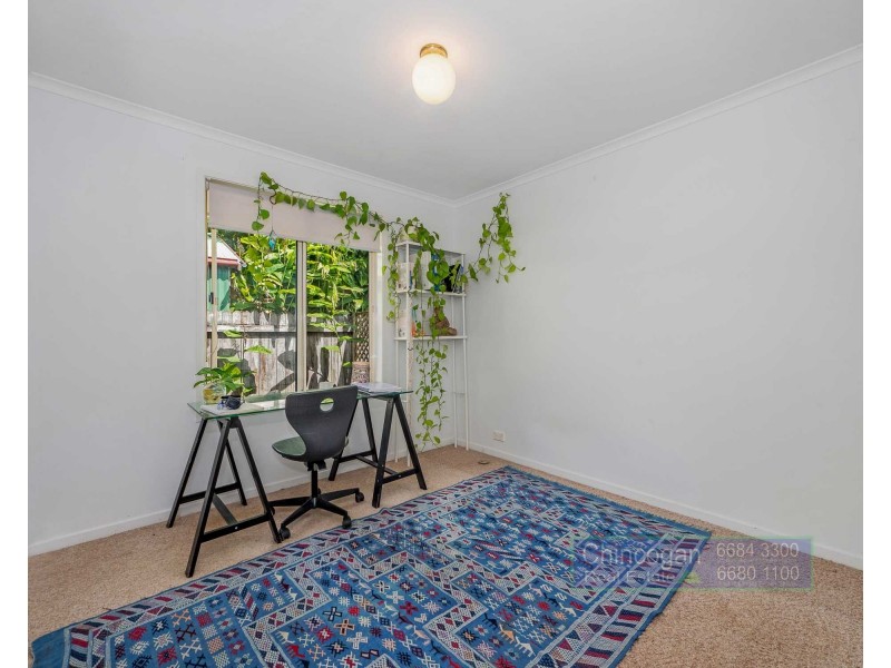 11 Cassia Ct, Mullumbimby NSW 2482