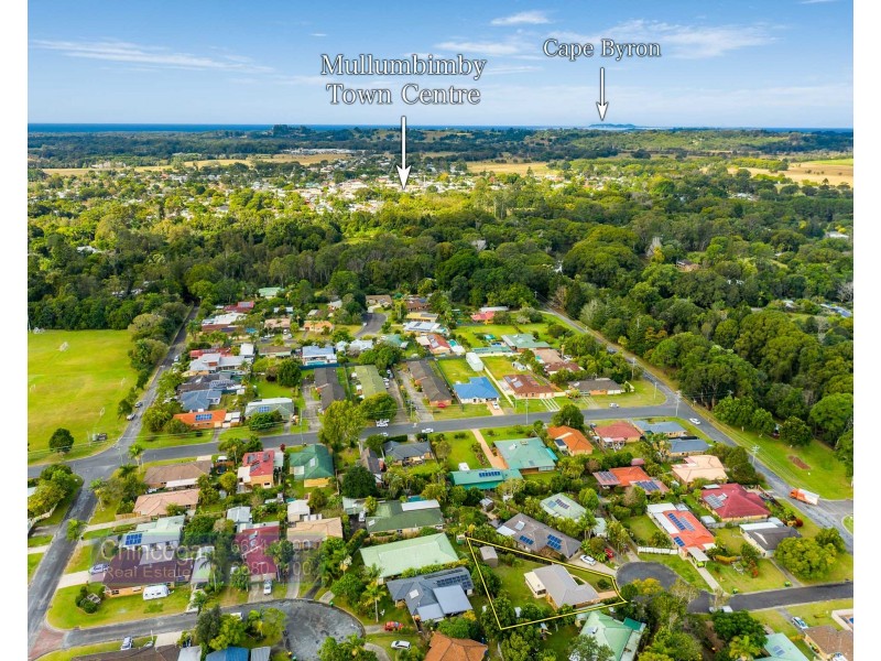 11 Cassia Ct, Mullumbimby NSW 2482