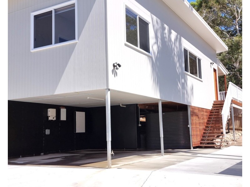 2/4 Burra Burra Close, Ocean Shores NSW 2483