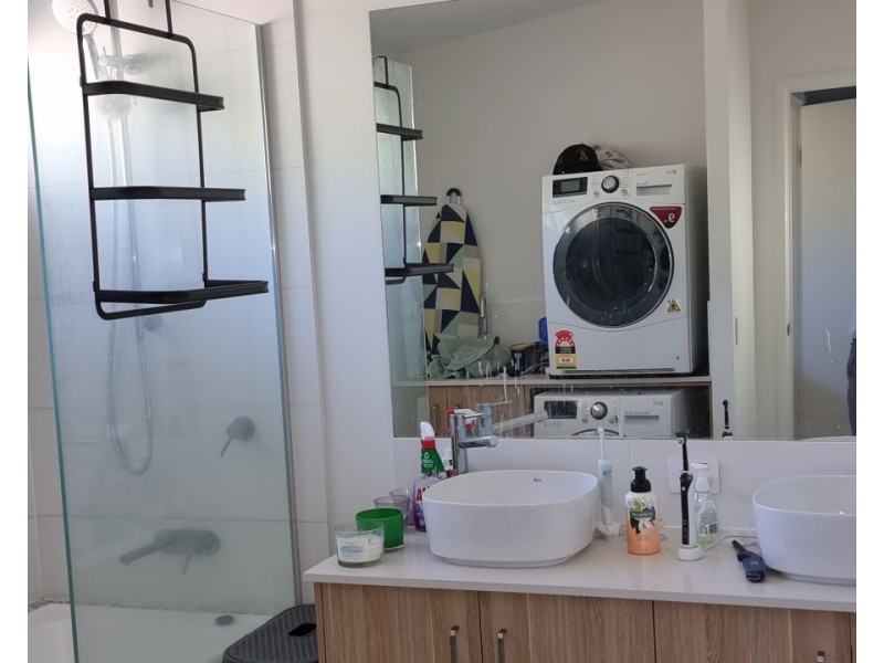 2/4 Burra Burra Close, Ocean Shores NSW 2483