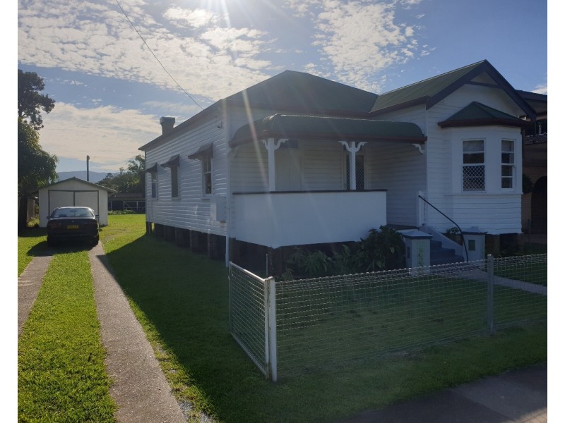 23 Station Street, Mullumbimby NSW 2482