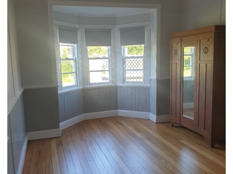 23 Station Street, Mullumbimby NSW 2482