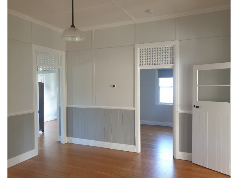 23 Station Street, Mullumbimby NSW 2482