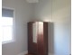 23 Station Street, Mullumbimby NSW 2482