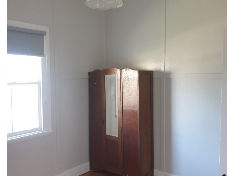 23 Station Street, Mullumbimby NSW 2482