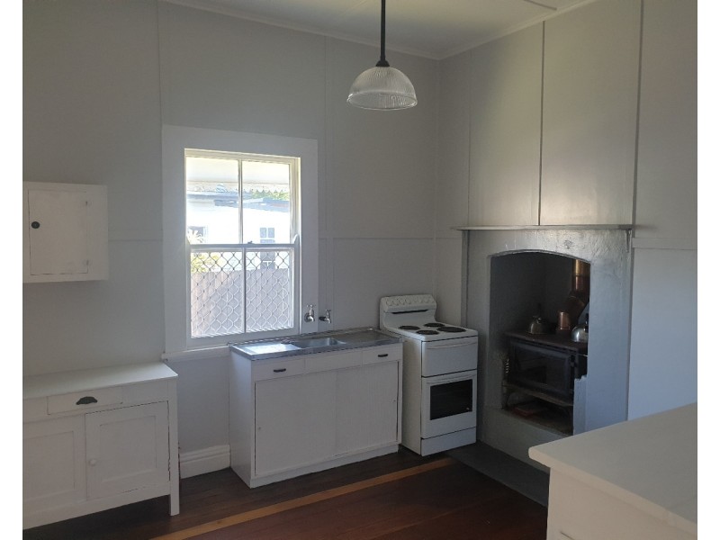 23 Station Street, Mullumbimby NSW 2482