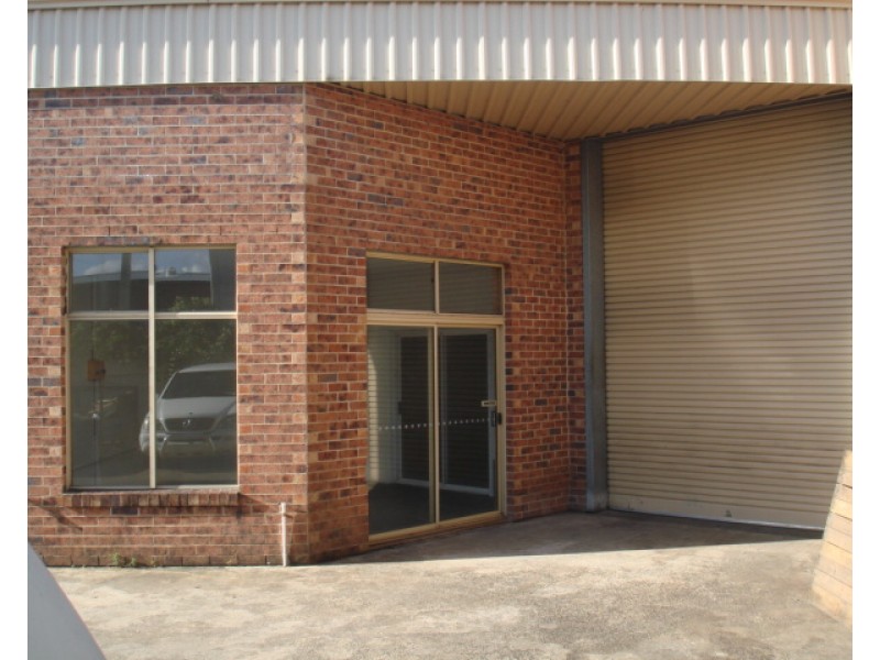 3/8 Smith Street, Mullumbimby NSW 2482