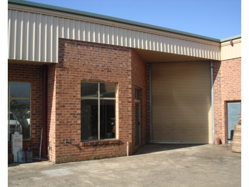 3/8 Smith Street, Mullumbimby NSW 2482