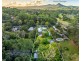 5 Left Bank Road, Mullumbimby NSW 2482