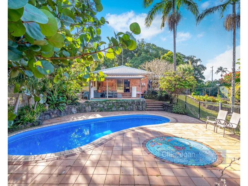 5 Left Bank Road, Mullumbimby NSW 2482