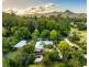 5 Left Bank Road, Mullumbimby NSW 2482