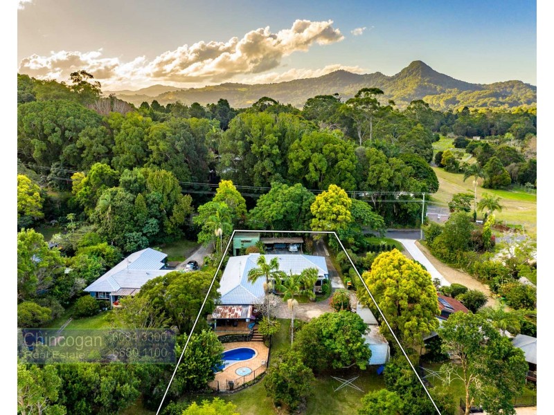 5 Left Bank Road, Mullumbimby NSW 2482