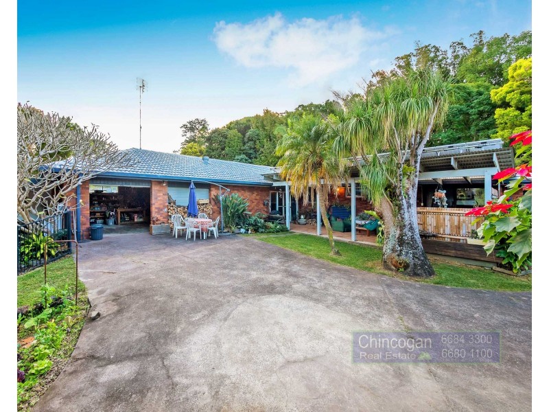 5 Left Bank Road, Mullumbimby NSW 2482