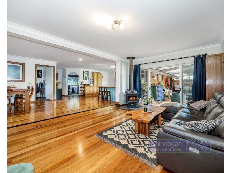 5 Left Bank Road, Mullumbimby NSW 2482