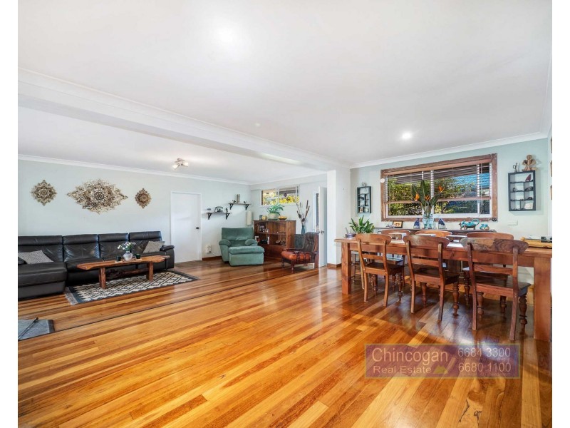 5 Left Bank Road, Mullumbimby NSW 2482