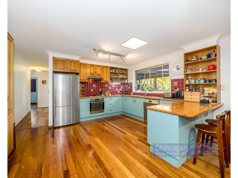 5 Left Bank Road, Mullumbimby NSW 2482