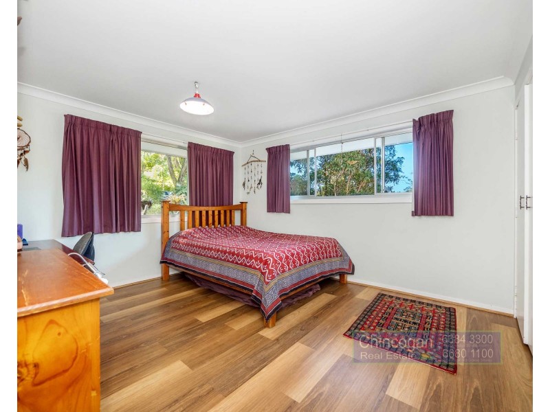 5 Left Bank Road, Mullumbimby NSW 2482