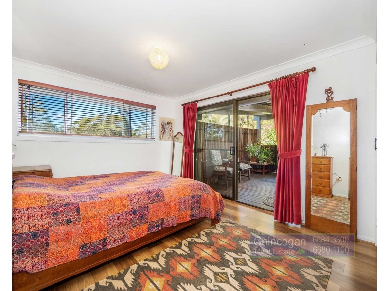 5 Left Bank Road, Mullumbimby NSW 2482