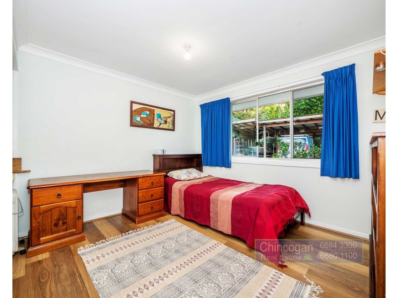 5 Left Bank Road, Mullumbimby NSW 2482