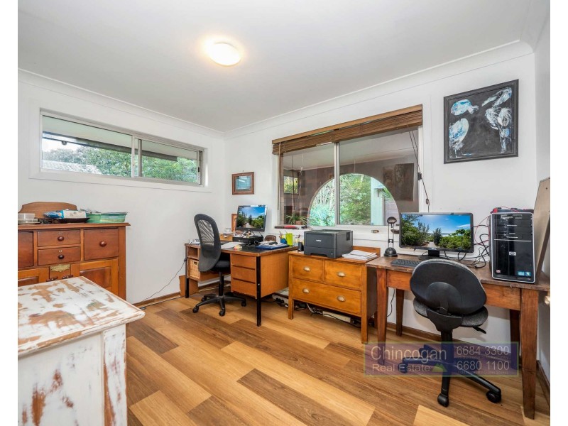 5 Left Bank Road, Mullumbimby NSW 2482