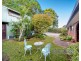 5 Left Bank Road, Mullumbimby NSW 2482