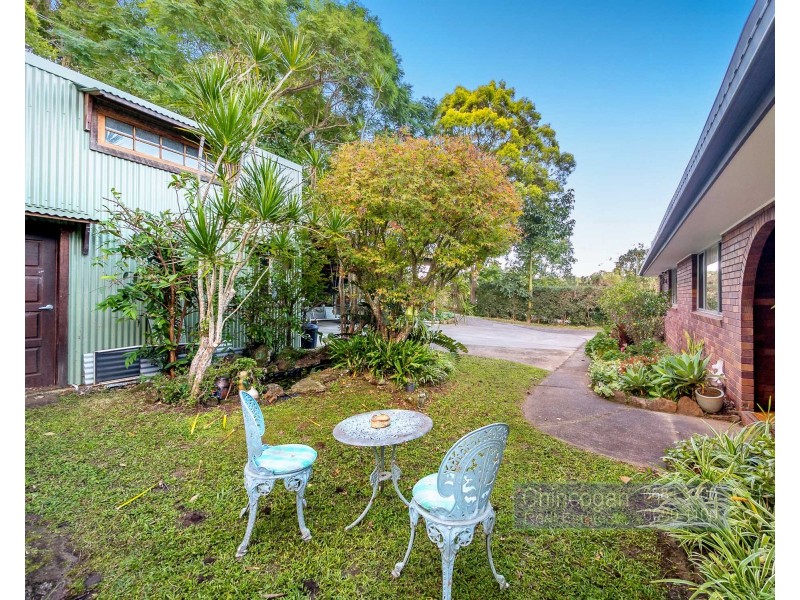 5 Left Bank Road, Mullumbimby NSW 2482