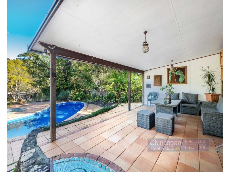 5 Left Bank Road, Mullumbimby NSW 2482