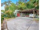 5 Left Bank Road, Mullumbimby NSW 2482