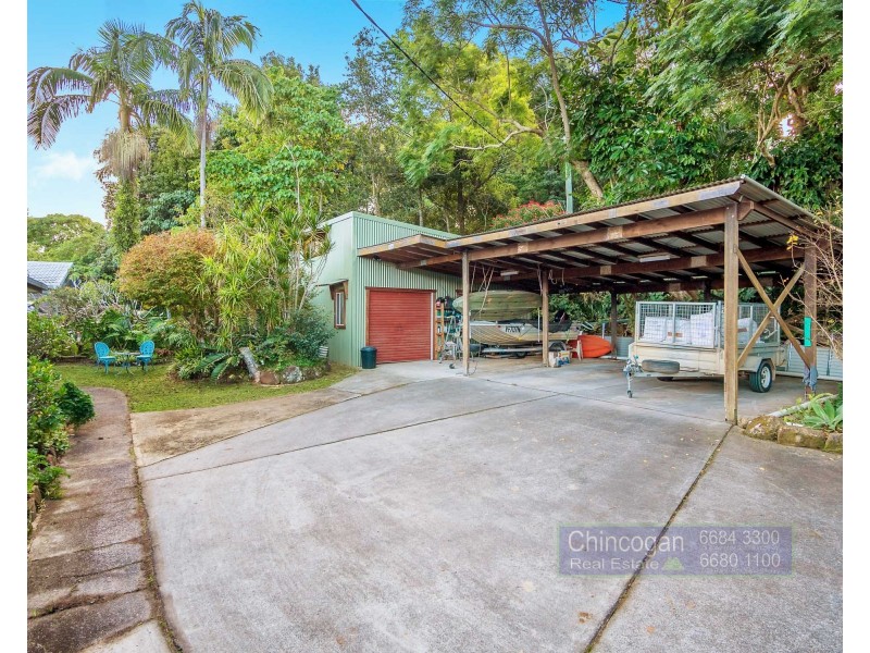 5 Left Bank Road, Mullumbimby NSW 2482