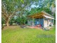 5 Left Bank Road, Mullumbimby NSW 2482