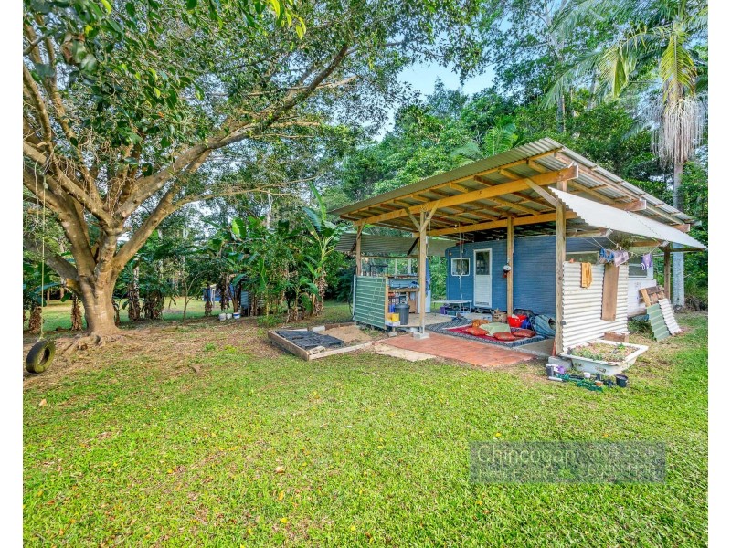 5 Left Bank Road, Mullumbimby NSW 2482