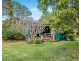 5 Left Bank Road, Mullumbimby NSW 2482