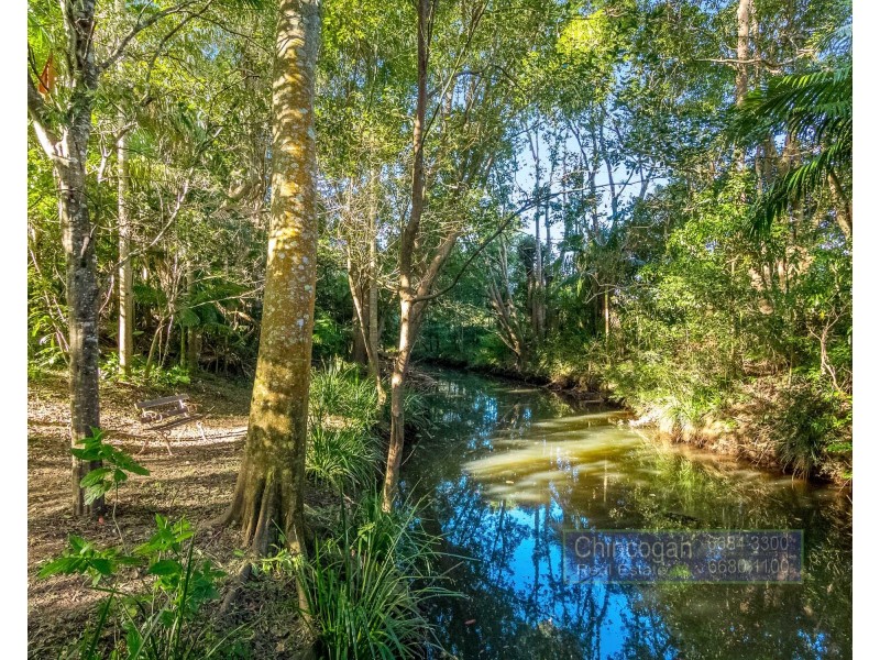 5 Left Bank Road, Mullumbimby NSW 2482