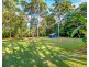 5 Left Bank Road, Mullumbimby NSW 2482