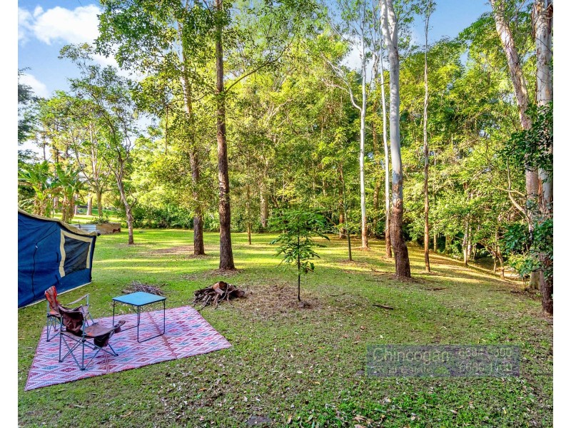 5 Left Bank Road, Mullumbimby NSW 2482