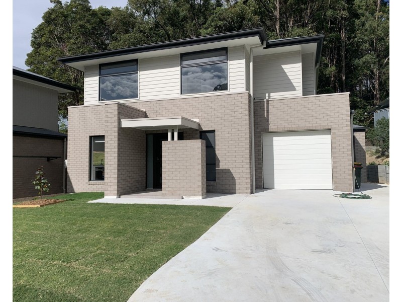 1/31 Lorikeet Lane, Mullumbimby NSW 2482
