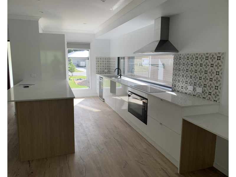 1/31 Lorikeet Lane, Mullumbimby NSW 2482