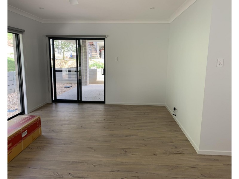 1/31 Lorikeet Lane, Mullumbimby NSW 2482