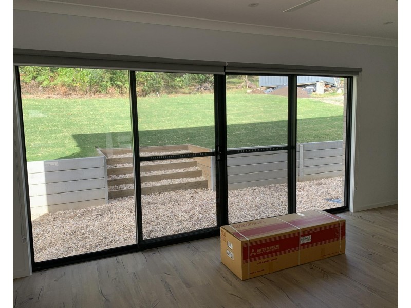 1/31 Lorikeet Lane, Mullumbimby NSW 2482