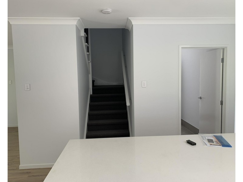 1/31 Lorikeet Lane, Mullumbimby NSW 2482