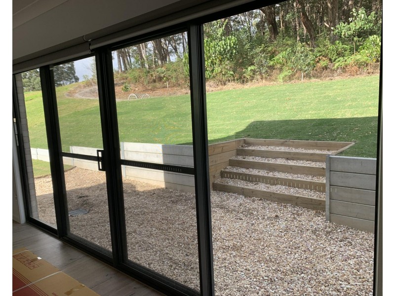 1/31 Lorikeet Lane, Mullumbimby NSW 2482