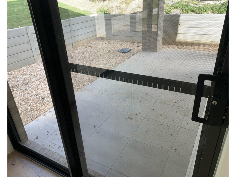 1/31 Lorikeet Lane, Mullumbimby NSW 2482