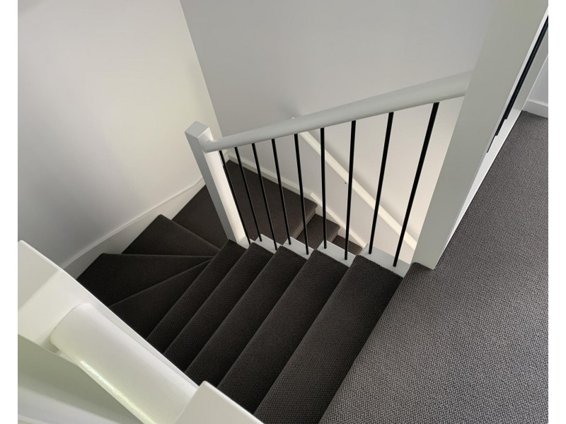 1/31 Lorikeet Lane, Mullumbimby NSW 2482