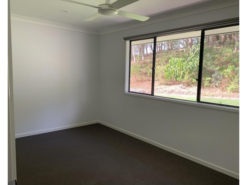 1/31 Lorikeet Lane, Mullumbimby NSW 2482