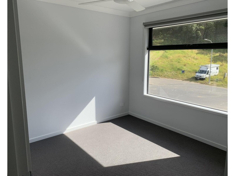 1/31 Lorikeet Lane, Mullumbimby NSW 2482