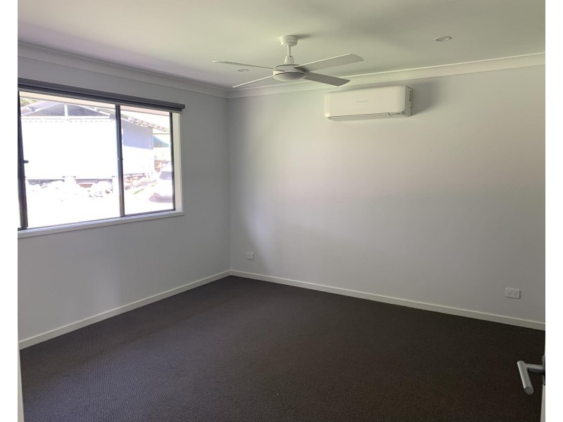 1/31 Lorikeet Lane, Mullumbimby NSW 2482