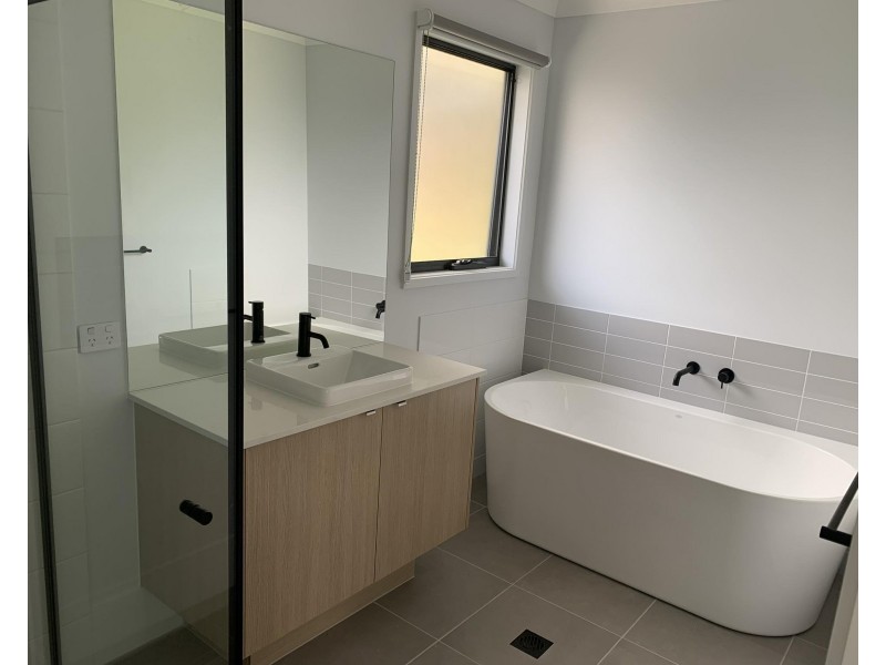 1/31 Lorikeet Lane, Mullumbimby NSW 2482