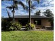 64 Ann Street, Mullumbimby NSW 2482