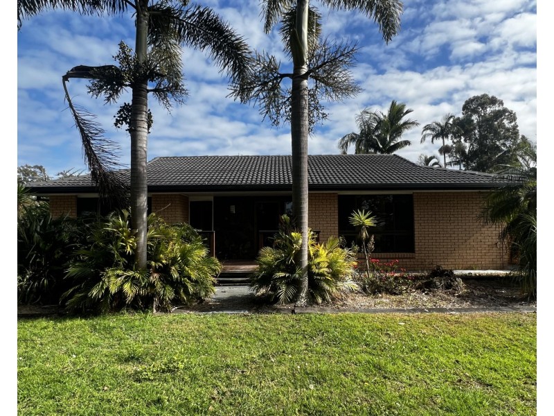 64 Ann Street, Mullumbimby NSW 2482